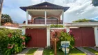 Foto 47 de Casa de Condomínio com 5 Quartos à venda, 352m² em Lagoinha, Ubatuba