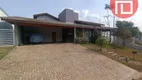 Foto 2 de Casa de Condomínio com 5 Quartos à venda, 450m² em Residencial Terras de Santa Cruz, Bragança Paulista