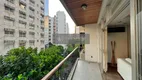 Foto 3 de Apartamento com 4 Quartos à venda, 160m² em Icaraí, Niterói