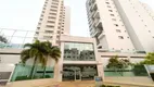 Foto 2 de Apartamento com 4 Quartos à venda, 126m² em Parque Iracema, Fortaleza