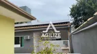 Foto 24 de Casa com 3 Quartos à venda, 320m² em Costa Azul, Rio das Ostras