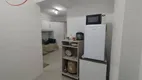 Foto 11 de Apartamento com 1 Quarto à venda, 28m² em Centro, São Vicente