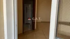 Foto 32 de Apartamento com 2 Quartos à venda, 90m² em Jardim Pagliato, Sorocaba