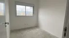 Foto 16 de Apartamento com 2 Quartos à venda, 81m² em Vila Santa Catarina, São Paulo