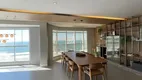 Foto 11 de Apartamento com 4 Quartos à venda, 334m² em Meia Praia, Itapema