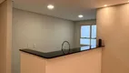 Foto 13 de Apartamento com 5 Quartos à venda, 390m² em Interlagos I, Vila Velha