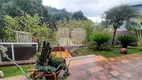 Foto 7 de Casa de Condomínio com 3 Quartos à venda, 350m² em Serra da Cantareira, Mairiporã
