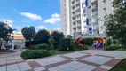 Foto 25 de Apartamento com 2 Quartos para alugar, 53m² em Barra Funda, São Paulo