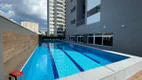 Foto 17 de Apartamento com 3 Quartos para alugar, 114m² em Centro, Santo André