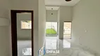 Foto 9 de Casa com 2 Quartos à venda, 300m² em Fernão Dias, Igarapé