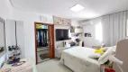 Foto 4 de Casa de Condomínio com 4 Quartos à venda, 360m² em Zona de Expansao Robalo, Aracaju