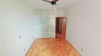 Foto 7 de Apartamento com 3 Quartos à venda, 210m² em Vila Seixas, Ribeirão Preto