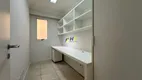 Foto 5 de Apartamento com 3 Quartos à venda, 135m² em Jardim Estoril IV, Bauru