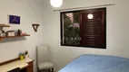 Foto 15 de Apartamento com 3 Quartos à venda, 134m² em Vila Ema, São José dos Campos