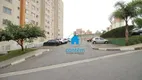 Foto 19 de Apartamento com 2 Quartos à venda, 50m² em Vila da Oportunidade, Carapicuíba