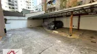 Foto 27 de Apartamento com 3 Quartos à venda, 97m² em Brooklin, São Paulo