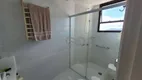 Foto 24 de Apartamento com 4 Quartos à venda, 303m² em Beira Mar, Florianópolis