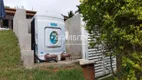 Foto 64 de Casa de Condomínio com 3 Quartos à venda, 220m² em Curral, Ibiúna