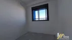 Foto 13 de Apartamento com 2 Quartos à venda, 78m² em Saúde, São Paulo