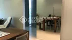 Foto 42 de Apartamento com 2 Quartos à venda, 76m² em Rio Branco, Porto Alegre