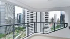 Foto 16 de Apartamento com 3 Quartos à venda, 162m² em Vila Almeida, São Paulo