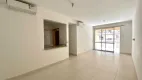 Foto 5 de Apartamento com 2 Quartos para alugar, 90m² em Itaguá, Ubatuba