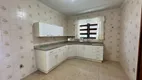 Foto 29 de Casa com 3 Quartos à venda, 104m² em Abraão, Florianópolis