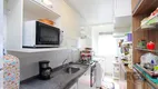 Foto 7 de Apartamento com 2 Quartos à venda, 60m² em Camaquã, Porto Alegre