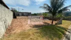 Foto 25 de Fazenda/Sítio com 3 Quartos à venda, 2000m² em Barreiro Rural, Taubaté