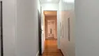 Foto 29 de Apartamento com 4 Quartos à venda, 370m² em Chácara Flora, São Paulo