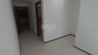 Foto 3 de Apartamento com 1 Quarto para alugar, 42m² em Conselheiro Paulino, Nova Friburgo