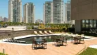 Foto 23 de Apartamento com 2 Quartos à venda, 66m² em Barra Funda, São Paulo