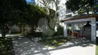 Foto 6 de Apartamento com 1 Quarto à venda, 42m² em Centro, São Bernardo do Campo