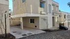 Foto 32 de Casa de Condomínio com 3 Quartos à venda, 119m² em Pendotiba, Niterói