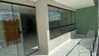 Foto 25 de Casa com 3 Quartos à venda, 105m² em Guarujá Mansões, Betim