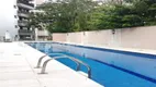 Foto 27 de Apartamento com 3 Quartos à venda, 204m² em Bela Vista, Porto Alegre