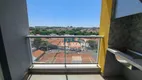 Foto 10 de Apartamento com 2 Quartos à venda, 75m² em Vila Independência, Piracicaba