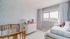 Foto 15 de Apartamento com 3 Quartos à venda, 110m² em Alphaville, Santana de Parnaíba