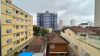 Foto 22 de Apartamento com 2 Quartos à venda, 72m² em Embaré, Santos