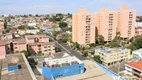 Foto 36 de Apartamento com 4 Quartos à venda, 159m² em Boa Vista, Uberaba