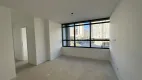 Foto 58 de Apartamento com 2 Quartos à venda, 47m² em Centro, Curitiba