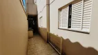 Foto 16 de Apartamento com 2 Quartos à venda, 82m² em Jardim Morumbi, Indaiatuba