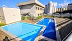 Foto 22 de Apartamento com 2 Quartos à venda, 52m² em Jardim do Lago, Campinas