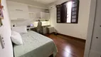 Foto 12 de Casa com 5 Quartos à venda, 250m² em Mata da Praia, Vitória