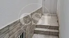 Foto 26 de Casa com 3 Quartos à venda, 150m² em Bonfim, Campinas