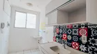 Foto 7 de Apartamento com 2 Quartos à venda, 47m² em Loteamento Parque São Martinho, Campinas