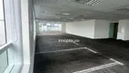 Foto 2 de Sala Comercial para alugar, 272m² em Brooklin, São Paulo