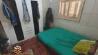 Foto 14 de Casa com 3 Quartos à venda, 100m² em Marisul, Imbé