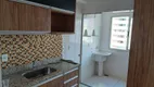 Foto 6 de Apartamento com 3 Quartos à venda, 77m² em Parque Amazônia, Goiânia