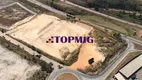 Foto 6 de Lote/Terreno à venda, 20000m² em Morada Trevo, Betim